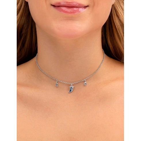 40096-colar-teen-demte-de-sabre-cravejado-banho-rodio-zirconia-cristal-atelier-rosa-valverde-semijoias -2-